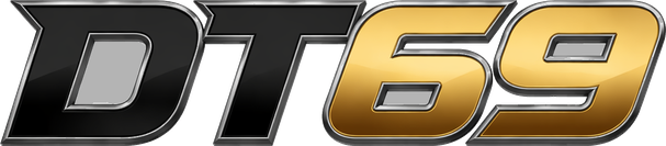 dt69